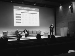 ACTE_Education_Forum_premiere_tableronde