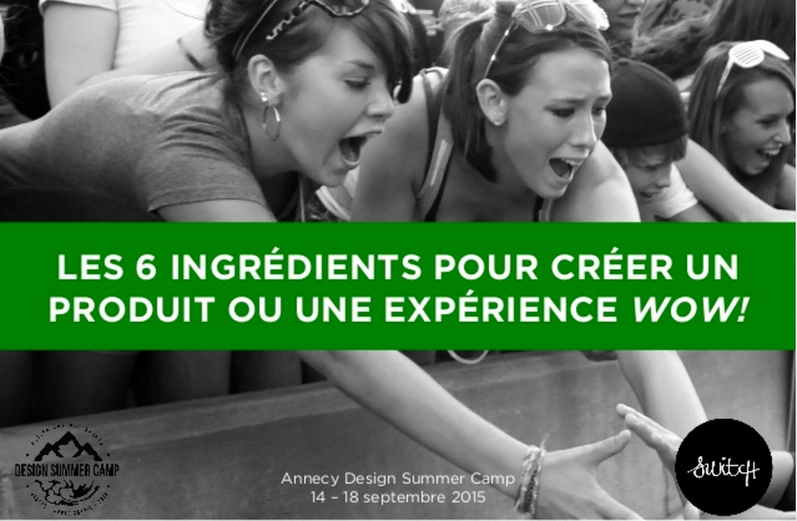 Ingrédients_Armelle Sollelhac