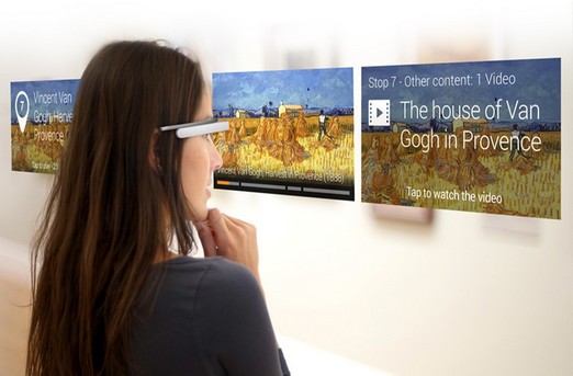 google_glass_guidigo