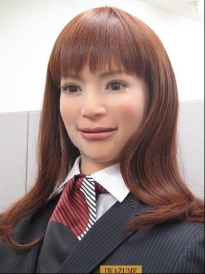 robot_hotel_Nagasaki