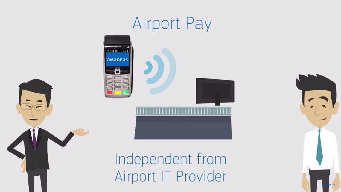 amadeus_airport_pay
