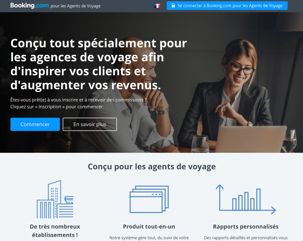 booking_agent