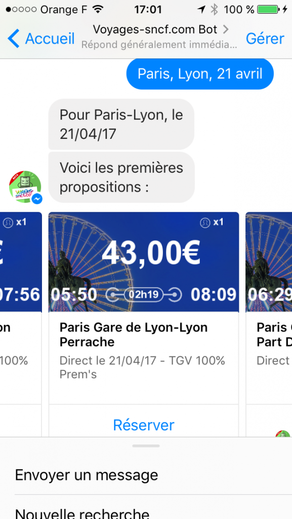 Voyages-sncf_chatbot