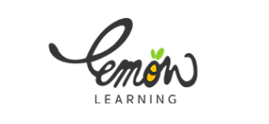LemonLearning_TOTEC2017