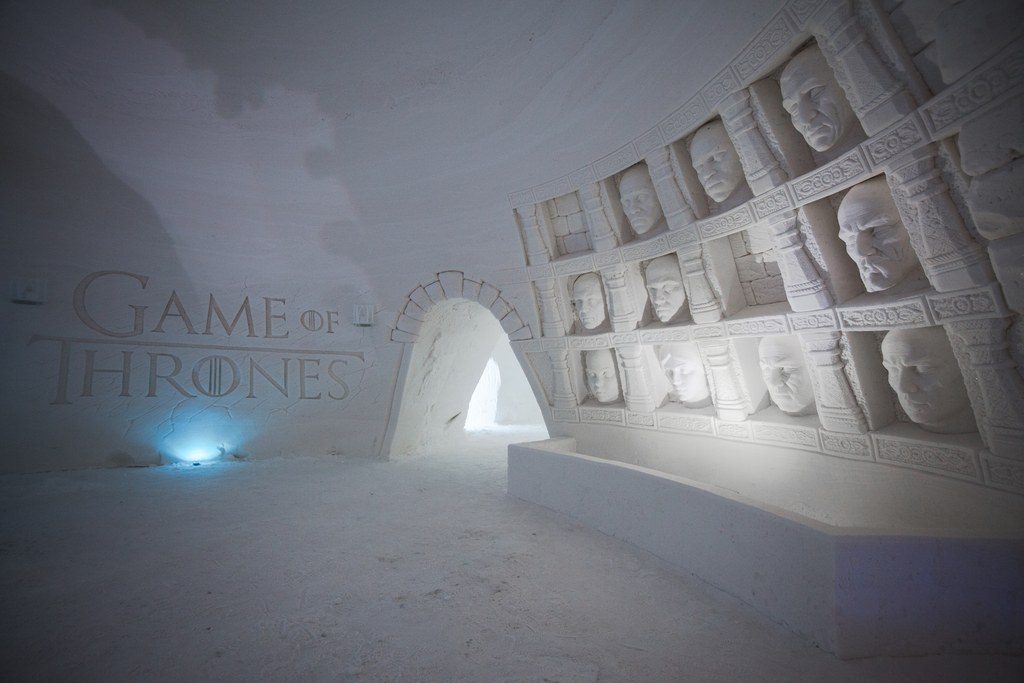 hotel-glace-game-of-thrones-3-gallerie-visage