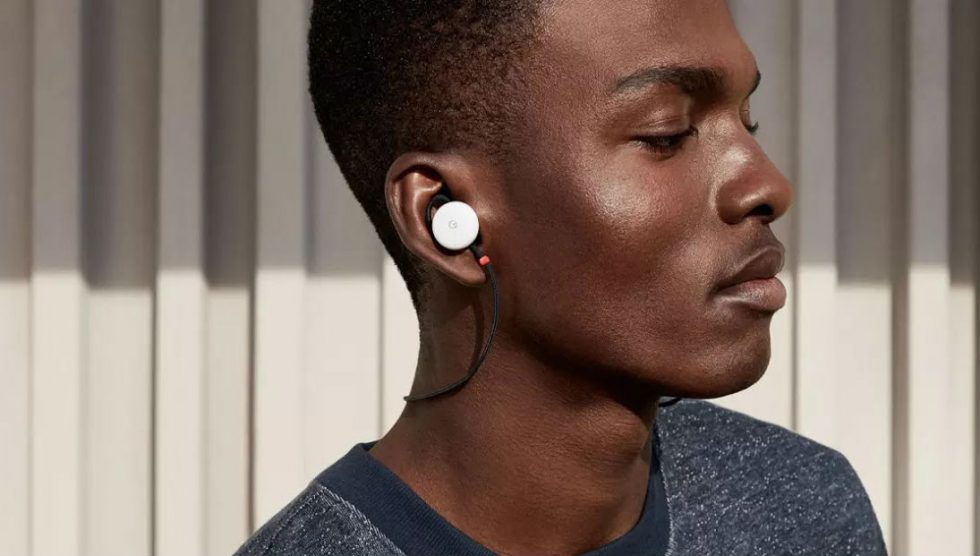 Google-Pixel-Buds