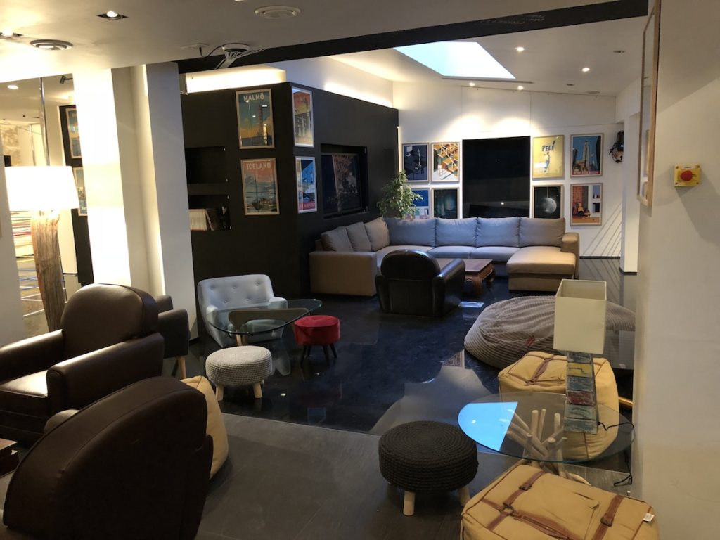 -On-a-teste-Sparkling-VR-le-loft-de-realite-virtuelle-au-cœur-de-Paris1