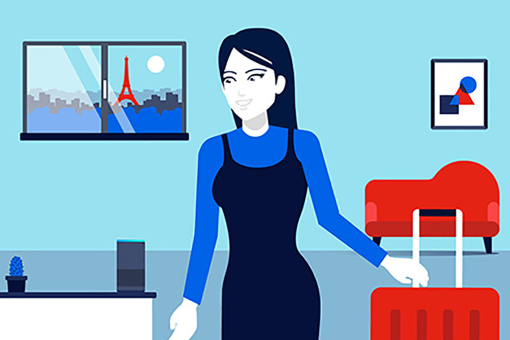 alexa-clients-dair-france-pourront-bientot-verifier-statut-de-vol