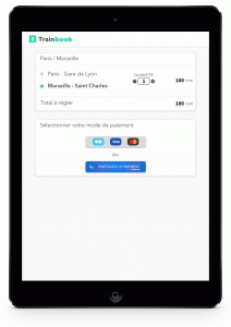sharegroop-demo