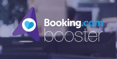 booking_booster