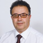 moncef-khanfir