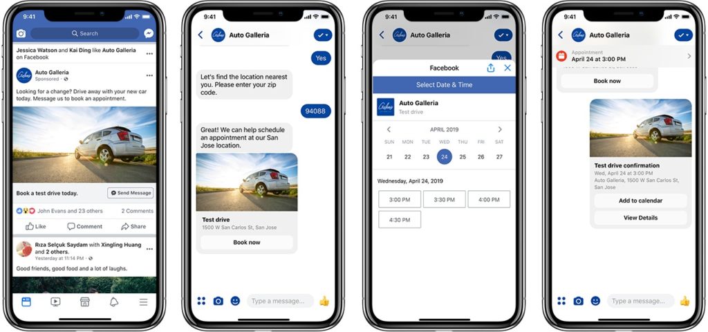 rdv-messenger-facebook-f8