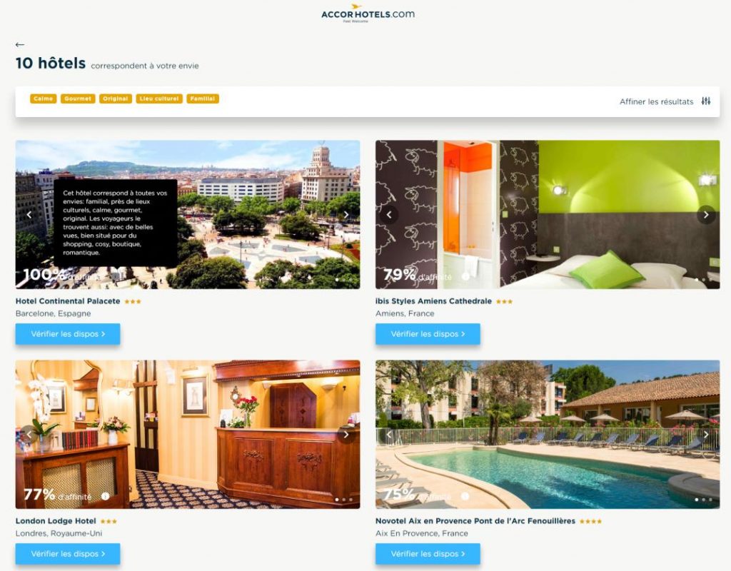 MoodMatch_AccorHotels