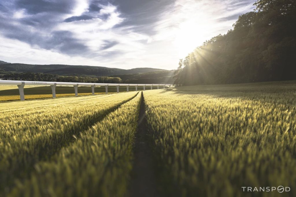 Transpod-hyperloop-realite-2040