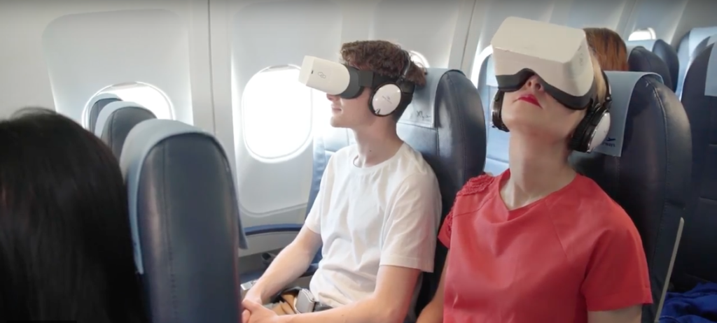xl-airways-skylight-VR