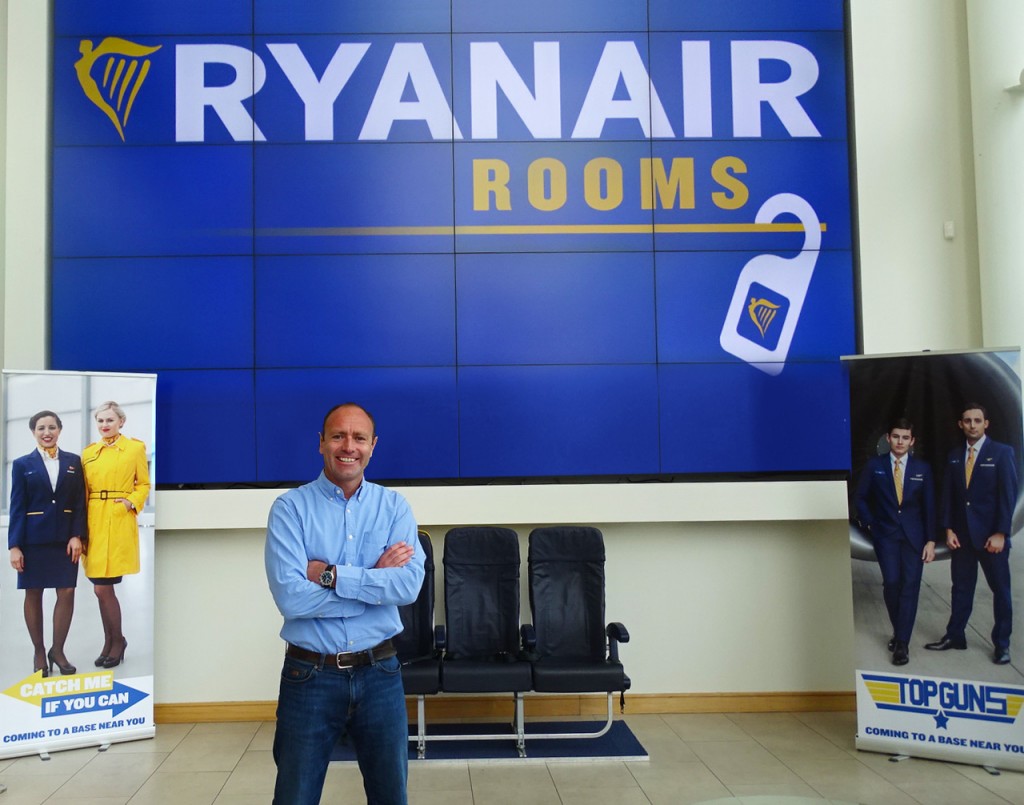 ryanair_rooms
