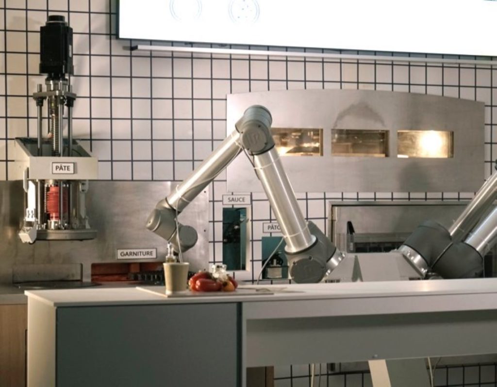 le-restaurant-autonome-invasion-gares-et-aeroports