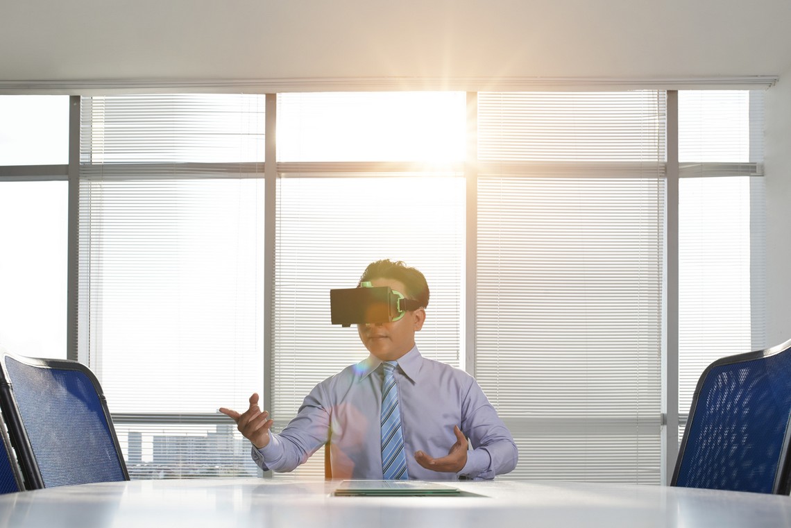 realite_virtuelle
