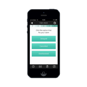 AirHelp_app