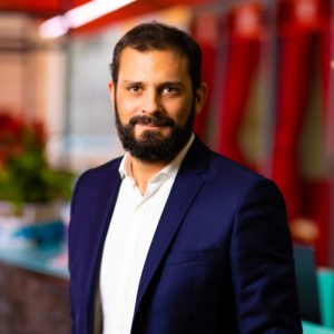 antoine-walter-expedia