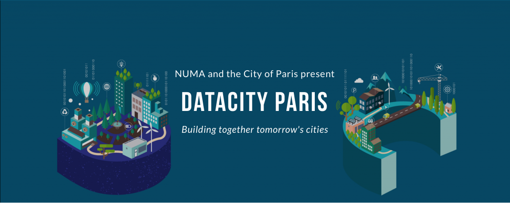 DataCity_dix_projets_pour_optimiser_la_ville_de_demain