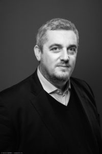 christophe_manceau_directeur_insights_kantar_media
