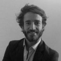 clément_garrigue