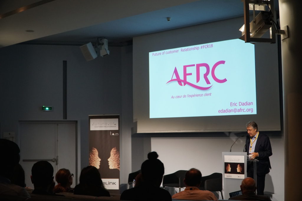 FCR18-Pourquoi-la-relation-client-doit-etre-percue-comme-un-levier-de-performance