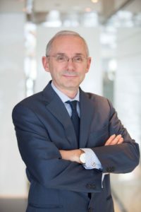guillaume_devauchelle_valeo
