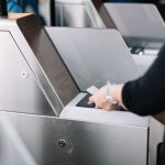 British_Airways_technologie_biometrique_automatisee