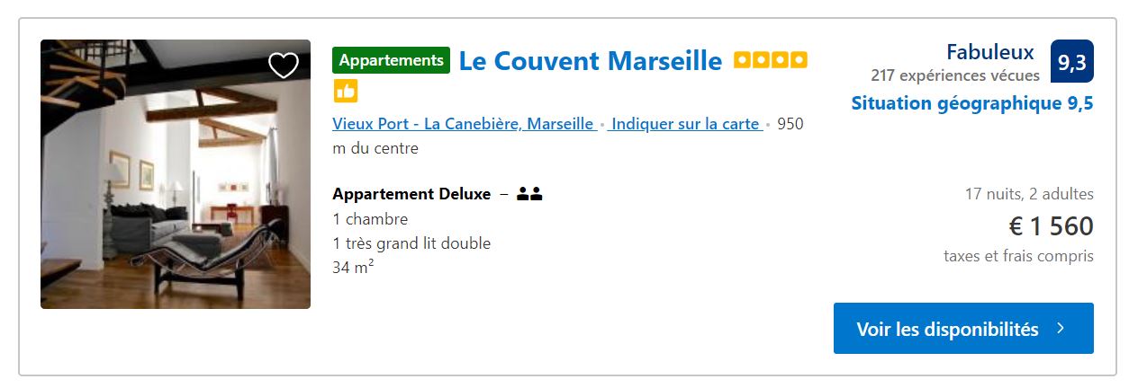 note-qualite-booking