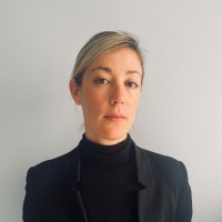 Nina PIERQUET - Fondatrice de DailyBird.fr