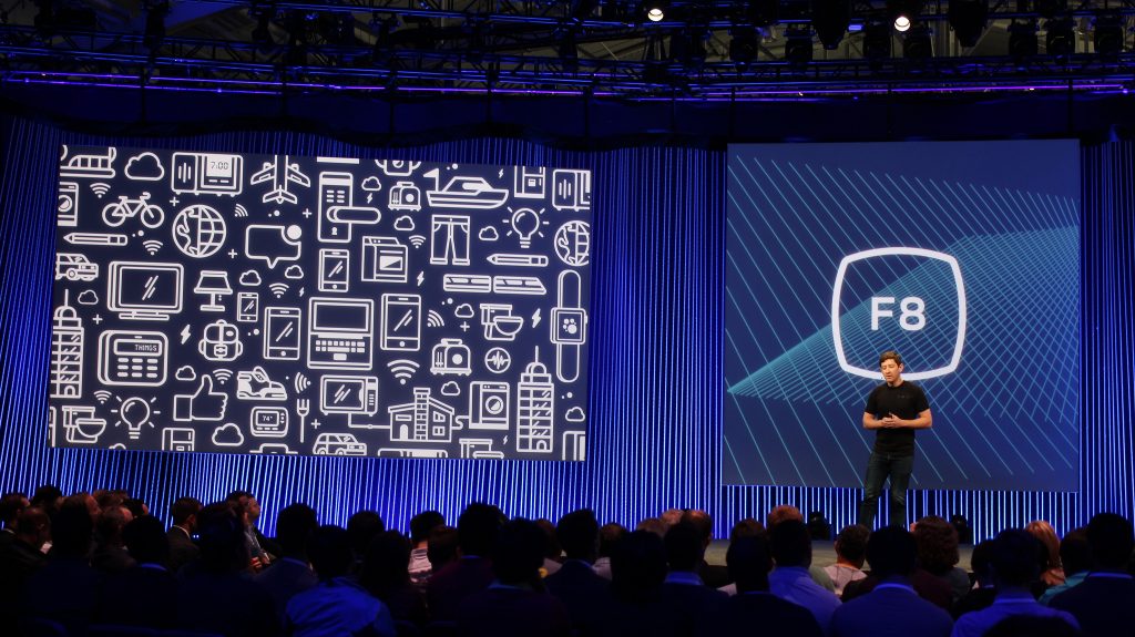 realite_virtuelle_intelligence_artificielle_Facebook_nouveautes