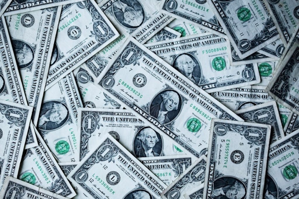 etude-IDC-12-milliards-de-dollars-investis-dans-la-Blockchain-d-ici-2022