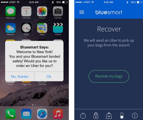 bluesmartscreens