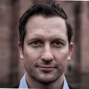 Bjorn_Vohl_Expedia
