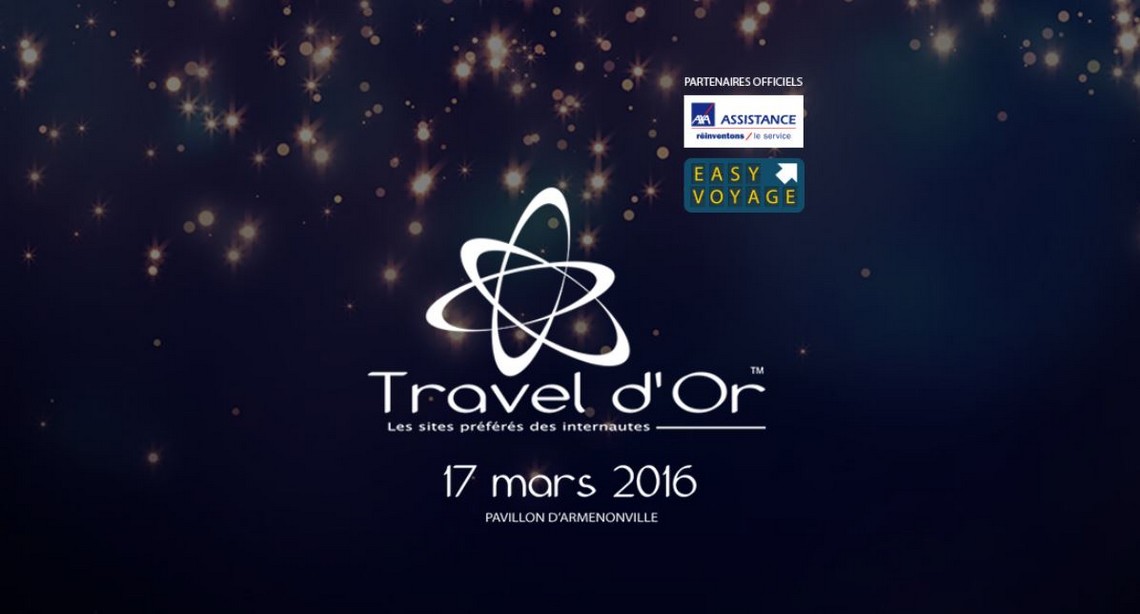 traveldor
