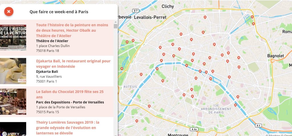 vizity-sortir-a-paris
