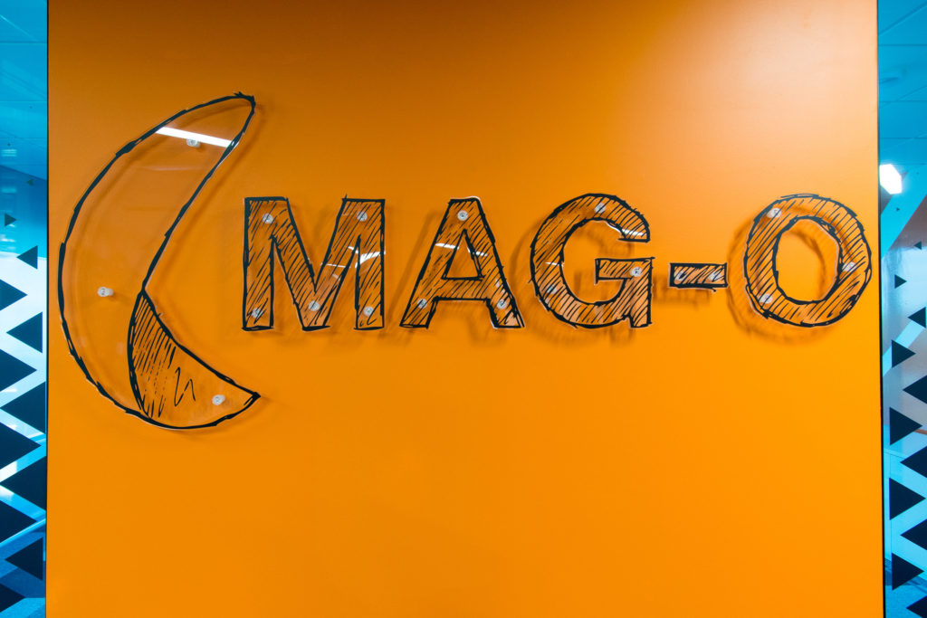 logo_MAG_O