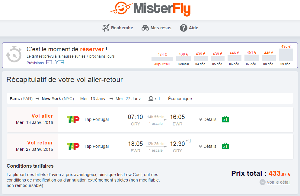 misterfly_flyr