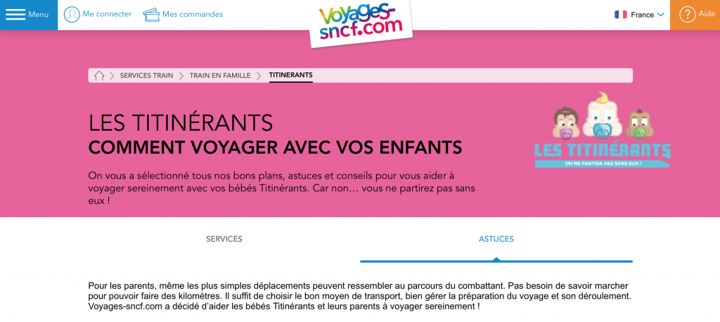 SNCF.com_les_titinerants