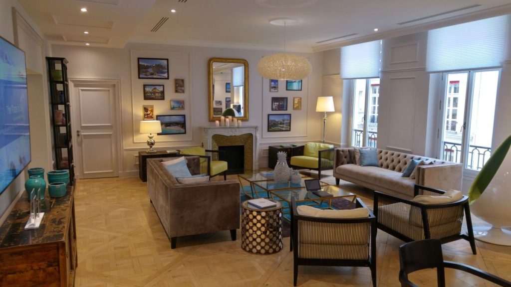 ClubMed_appart_agence_Champs_Elysee