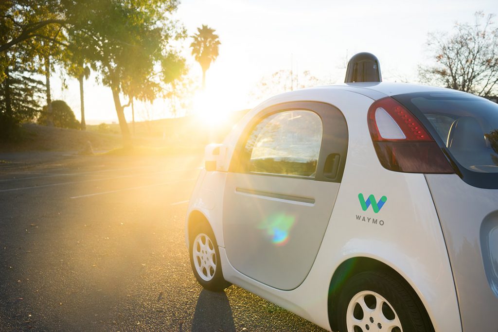 waymo_lyft
