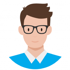 Marius_VDM