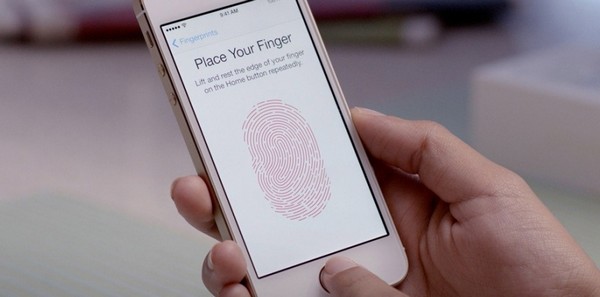 iphone_biometrie