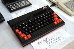 Oric_Atmos
