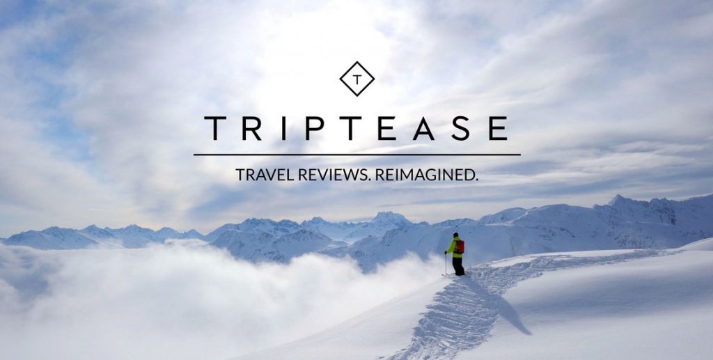 triptease