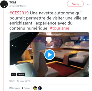CES2019_navette_autonome_contenu_numerique