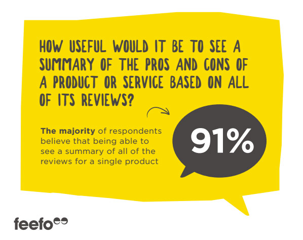 feefo_summary
