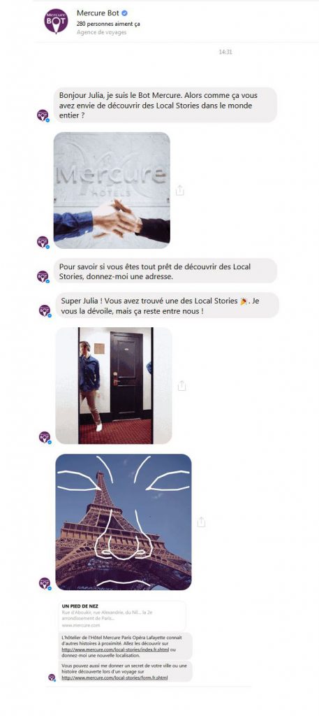 mercure_bot